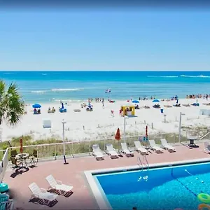 ** Otel Bikini ABD